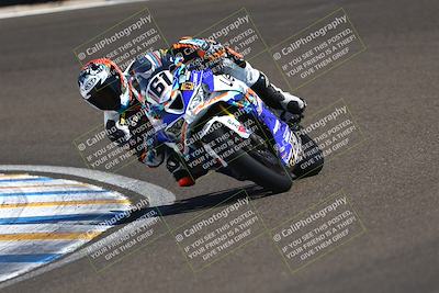 media/Sep-21-2025-TrackDaz (Sun) [[277c75b276]]/A Group/2pm (Turn 6)/